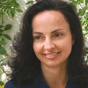 Foto von Joanie Gorman