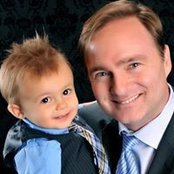 Foto de David Sprague
