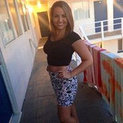 Lizz Scolastico's photo