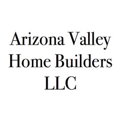 Arizona Valley Home Builders LLC