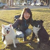 Eskie Mong's photo