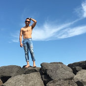 A.r. Vidamo's photo