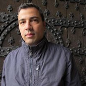 Waël Hachem's photo