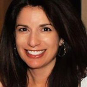 Janet Lipson's photo
