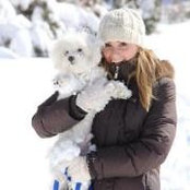 Heather Rogers's photo