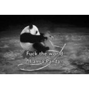 Jaysen Lee's photo