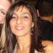 Dal Dhaliwal's photo