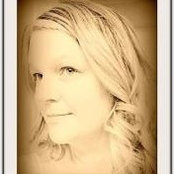 Melanie Linkletter-Mercieca's photo