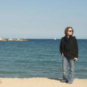 Virginie Cauwet Gomez's photo