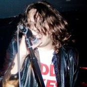 Foto von Robbie Conley