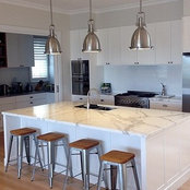 Rookie renovator's photo