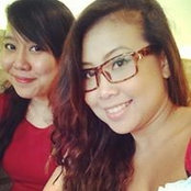 Farah Dhaniah's photo