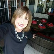 Deborah Jacksons billede