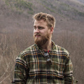 Kyle Bigart's photo