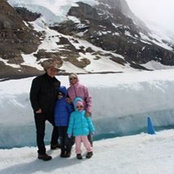 Zoltan Gabor's photo