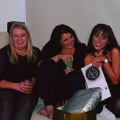 Alice Calma's photo