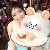 Prangnirin Boonprakob's photo