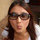 Lisa Lunle Wang