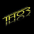 Thor Construction's profile photo