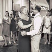Denise Burcham's photo