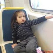 Aina Gatus-Panganiban's photo