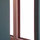 corderobe