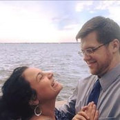 Eric N Michelle Wise's photo