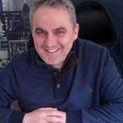 Olgun Ocak's photo