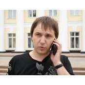 Foto von Алексей Чистяков