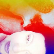 Foto von Elisa Hickman