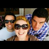 Katy Dunneさんの写真