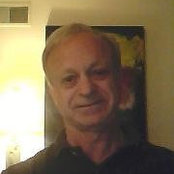 Joseph Plummer's photo