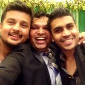 Keyur Bhulani's photo