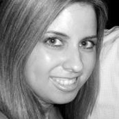 Sarah Udick's photo