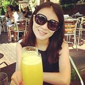 Wenting Ye's photo