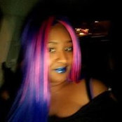 Foto von Shae Jones