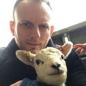 Peter Cumberland's photo