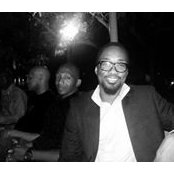 Foto von Diadie Sama
