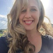 Barbie Hull's photo
