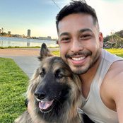 Foto de Christopher Tan
