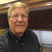 Ron Walls's photo