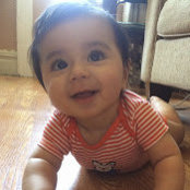 Helga Mutovic's photo