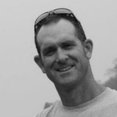 Surface Masters Inc's profile photo
