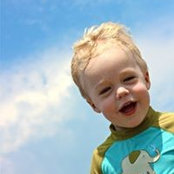 Scott Lyle's photo