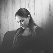 Aleksandra Rakicevic's photo
