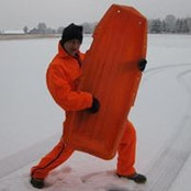 Justin Rossi's photo