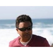 Mahesh Kodukula's photo