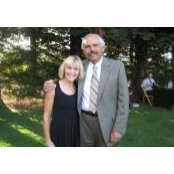 Meredith Misakian's photo