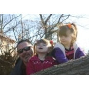 Jonathan Paul's photo