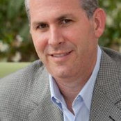 Photo de Kevin Rosen